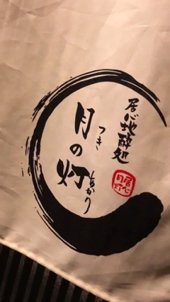 あい