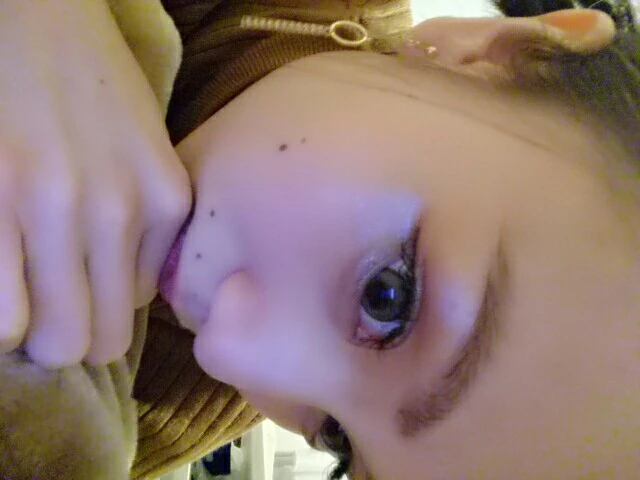 らん