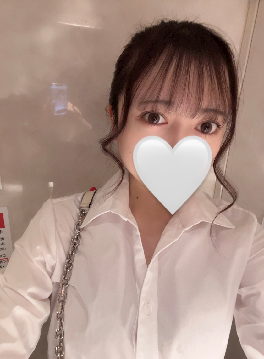 みく
