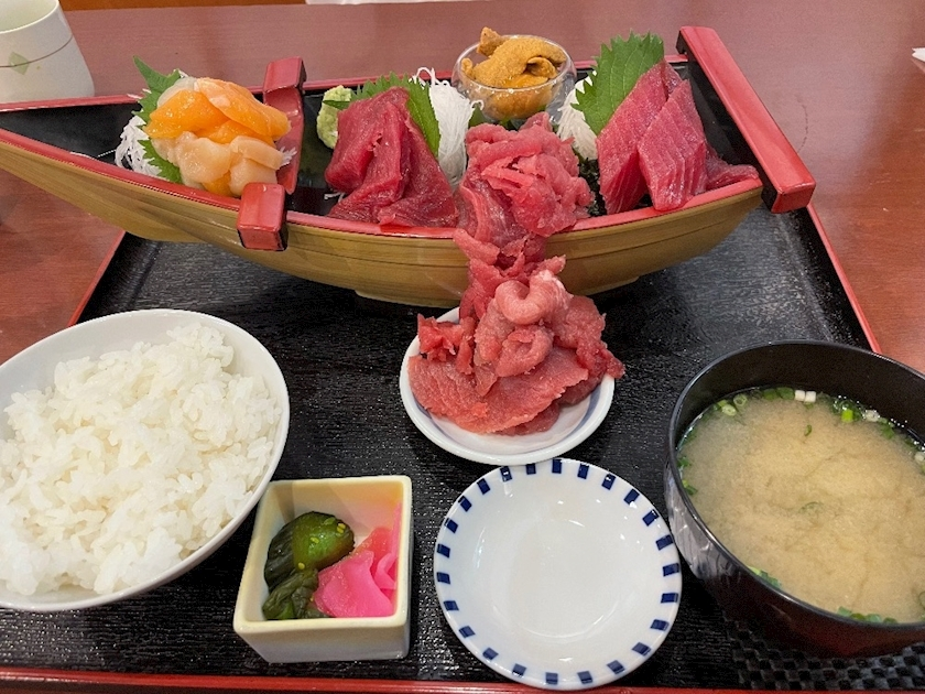 あいか