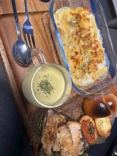 桐島 りゅう