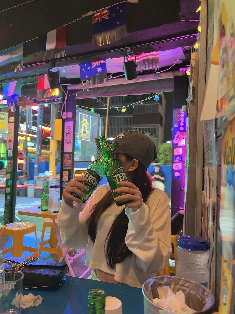 のぞみ