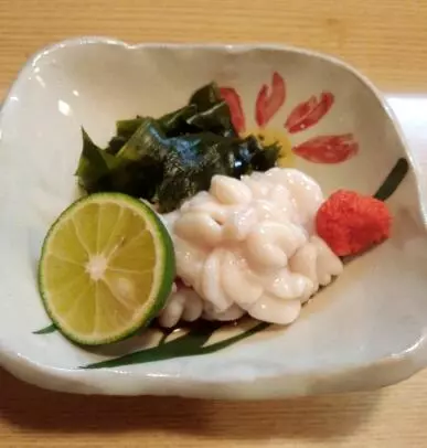橘 あんな