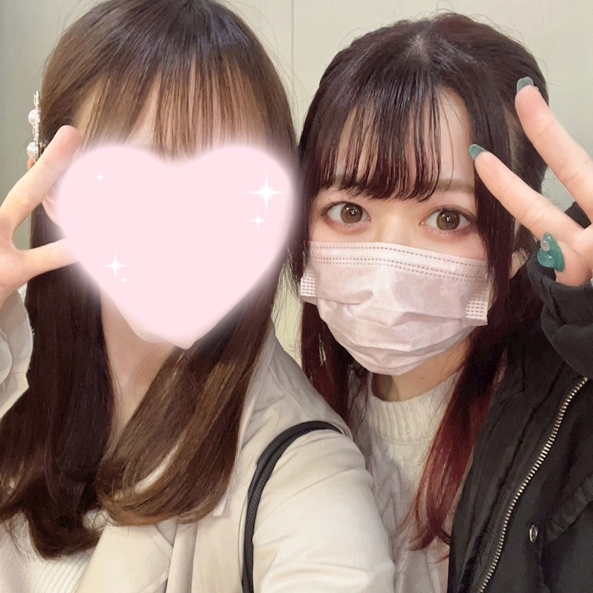 あんな
