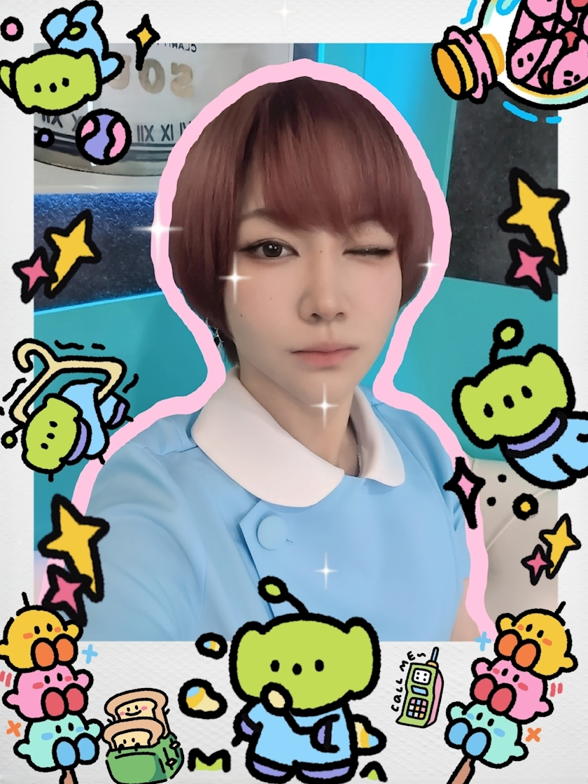 赤城