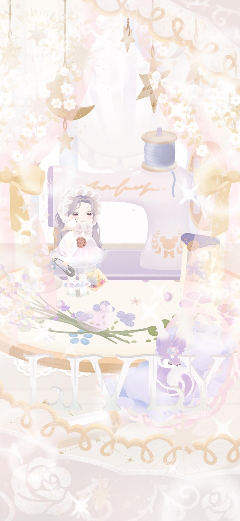 あかね
