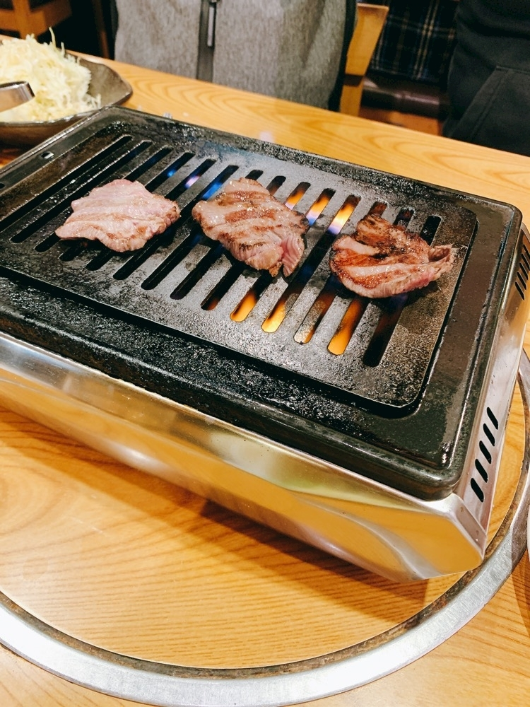 まりな