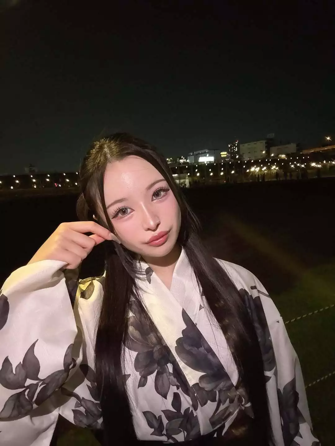 れい