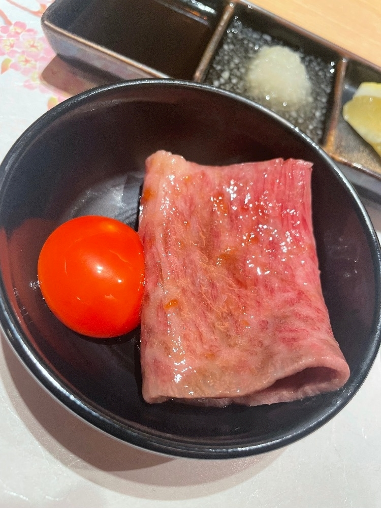 蒼 みらい
