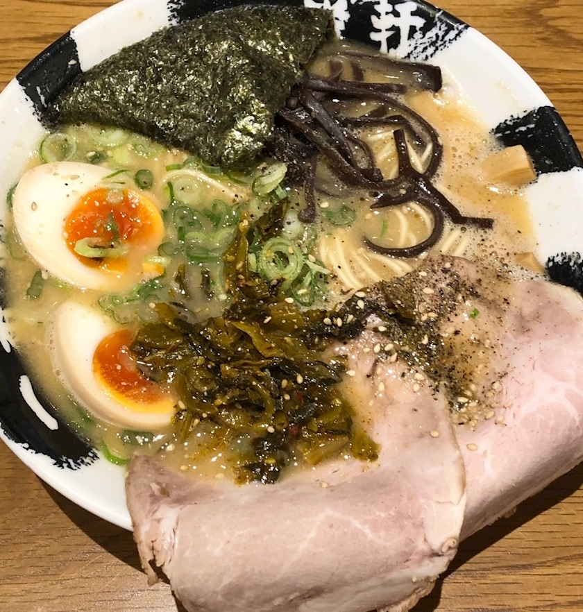 ゆか