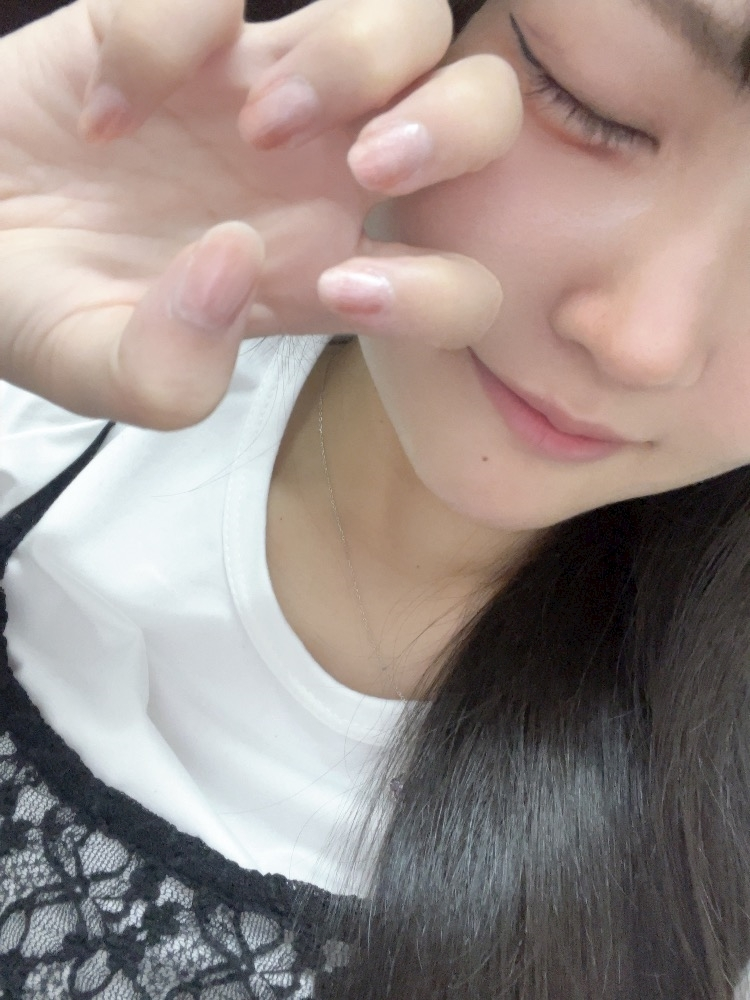 あいり