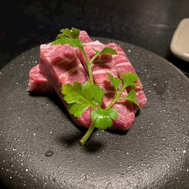 あんな