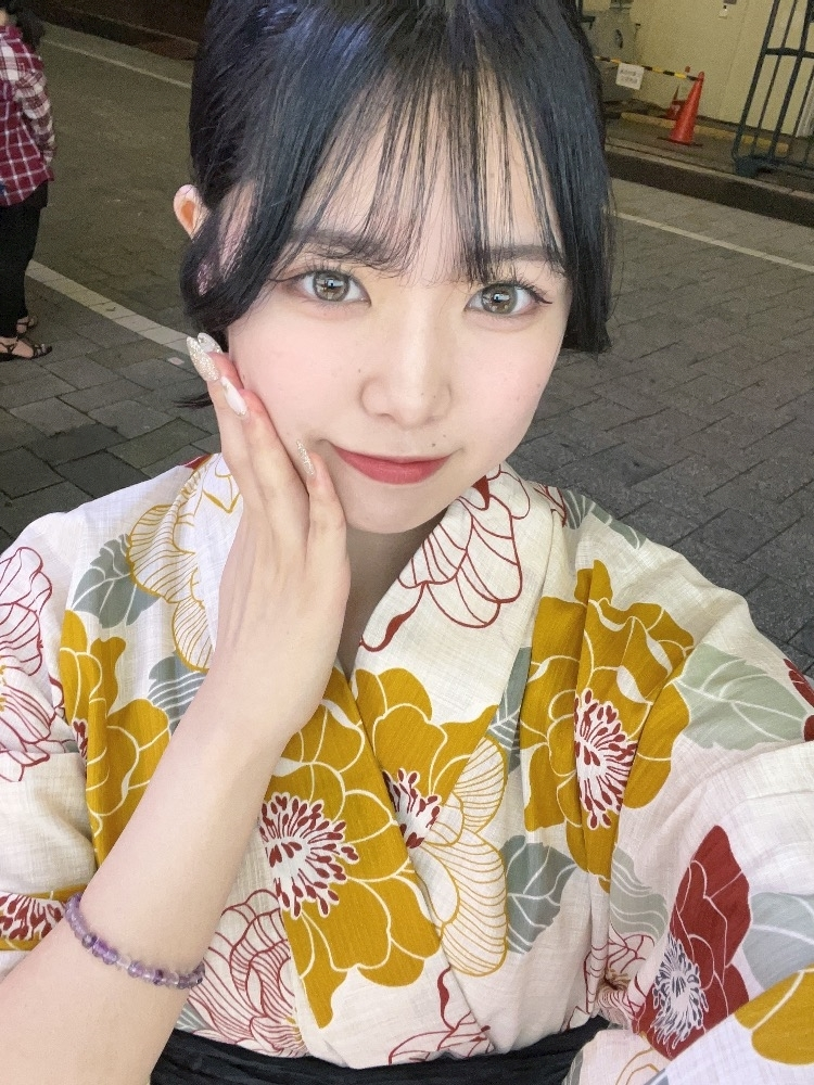 サイドステップゆいな