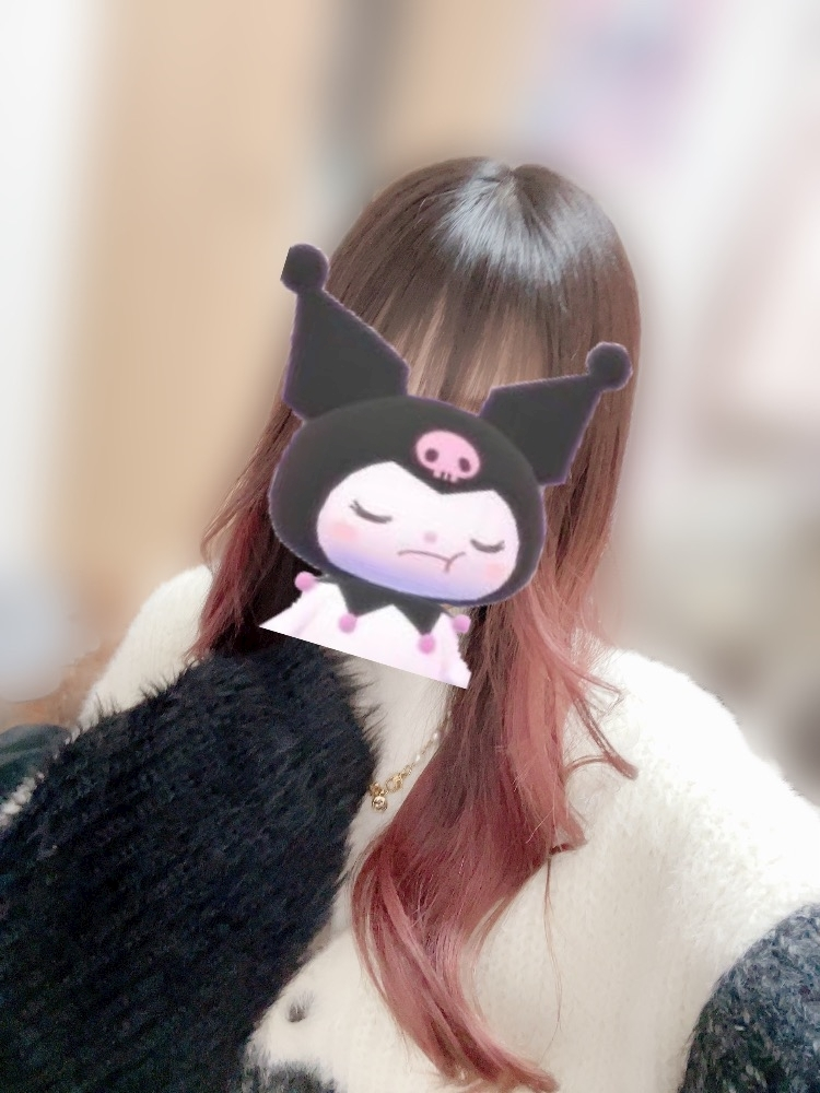 きょうこ