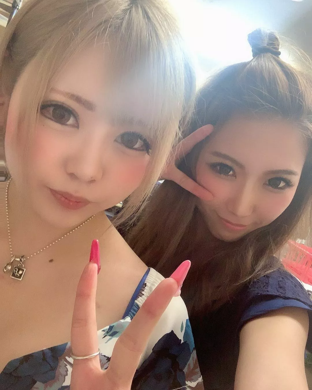 愛沢 結菜