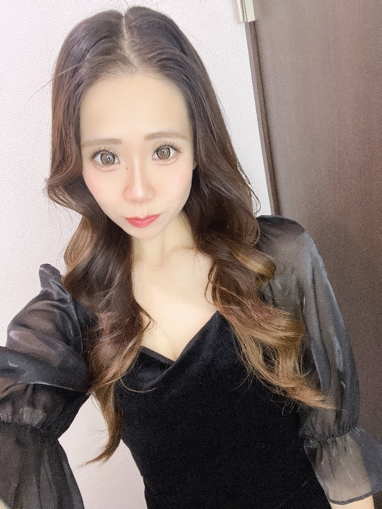 神咲 來未
