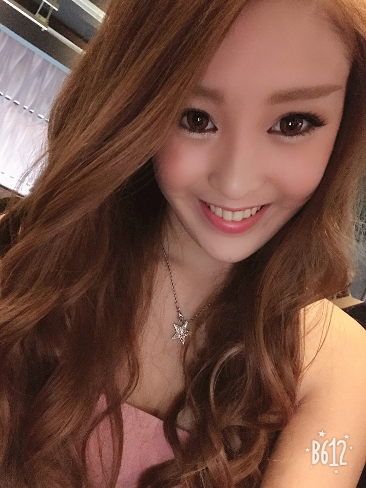 神崎 星奈
