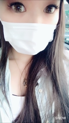 りえ