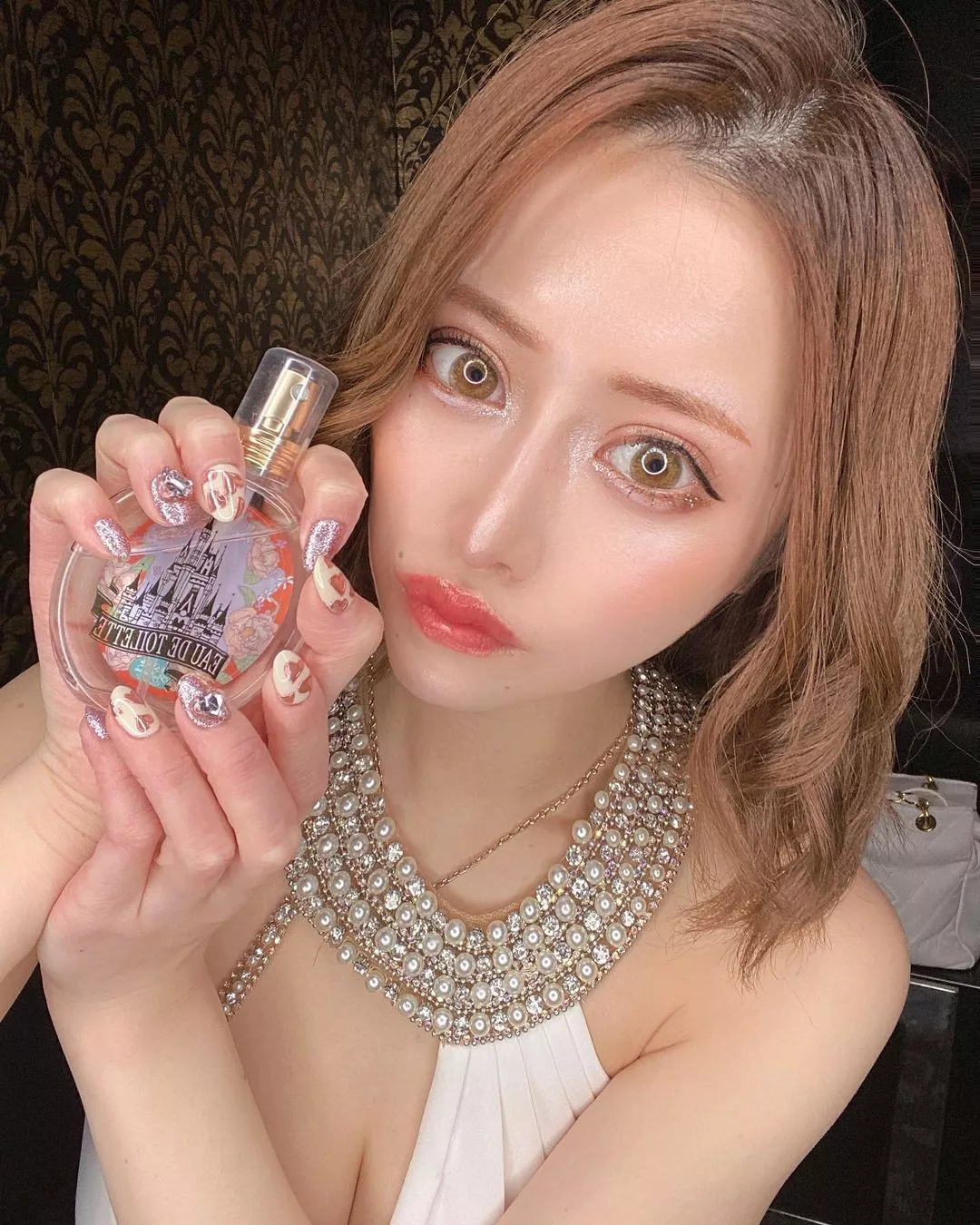 セリナ