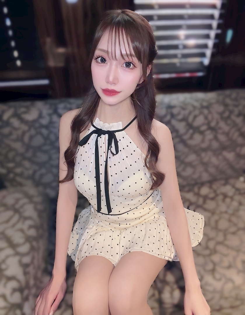 高瀬 美羽