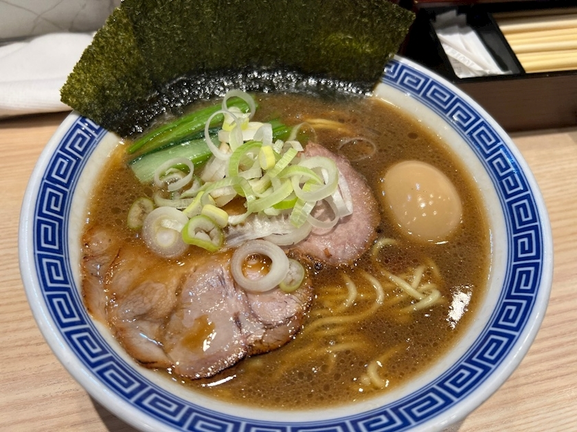あこ