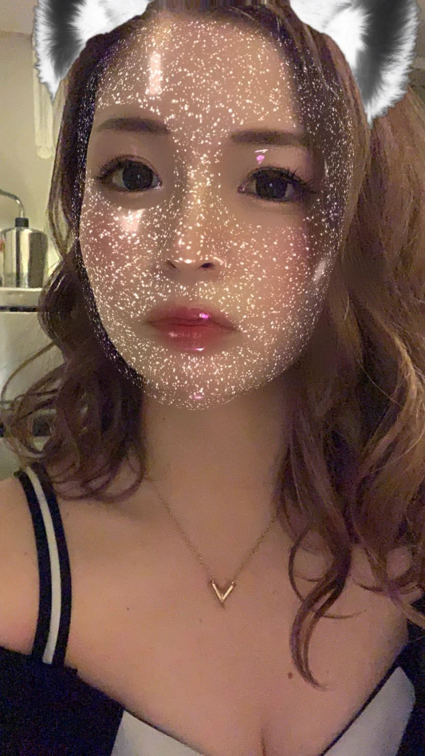 しおん