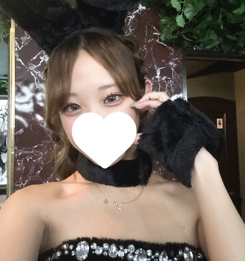 ゆあ