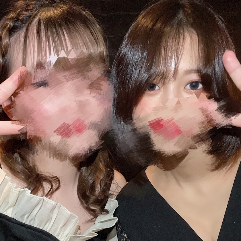 みか