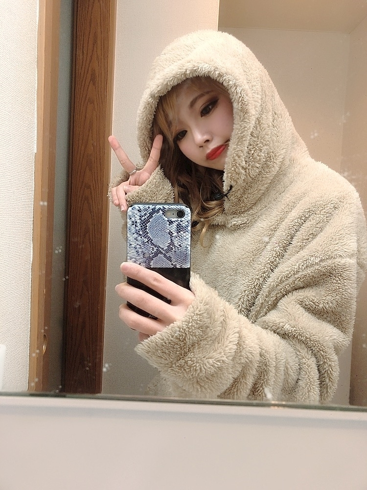リョウカ