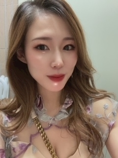京 さゆみ