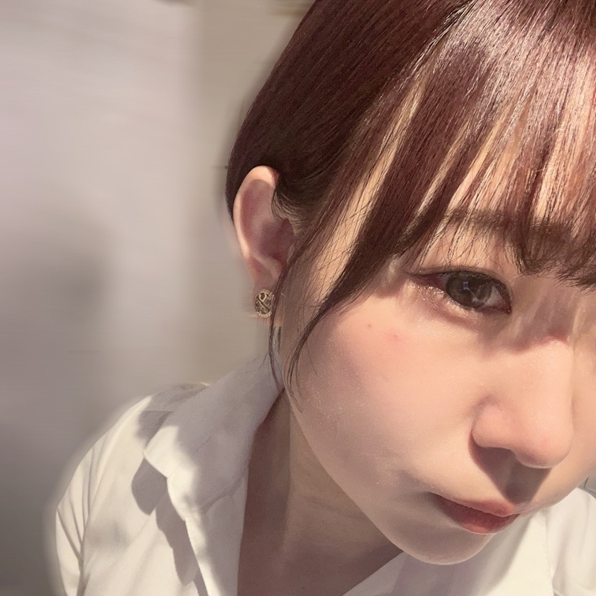 まこ
