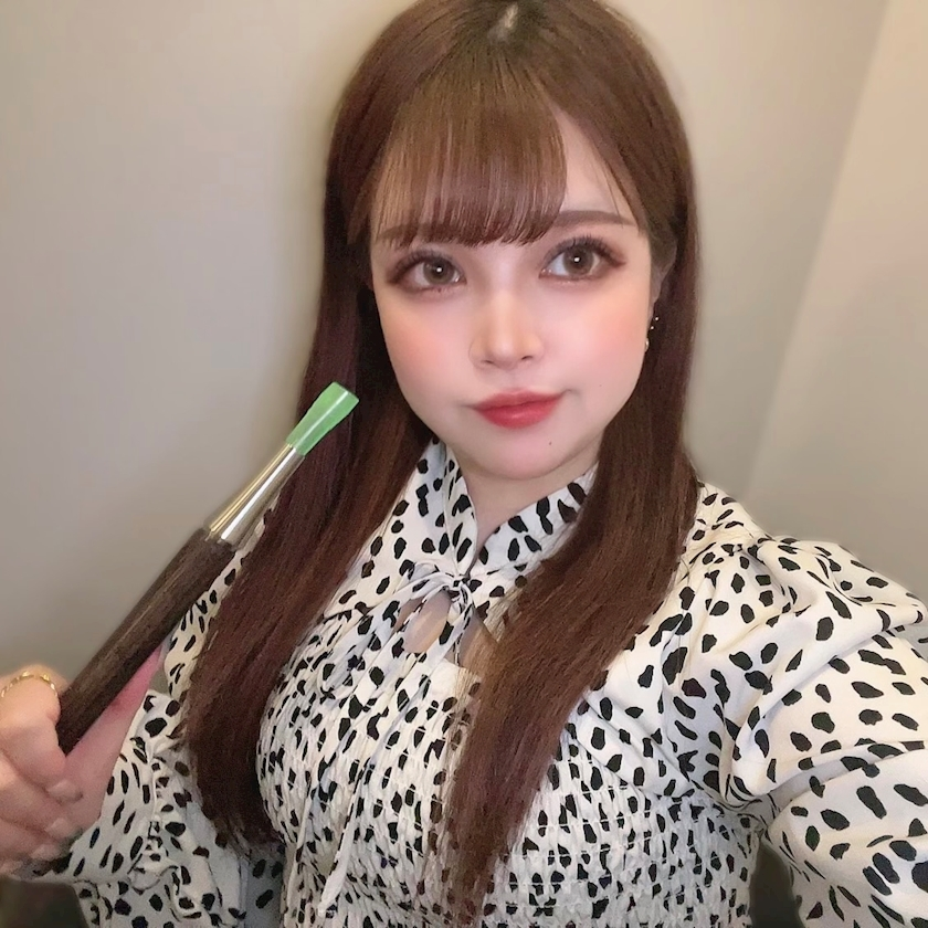 ひすい
