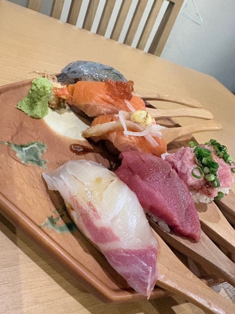 叶月 あさ