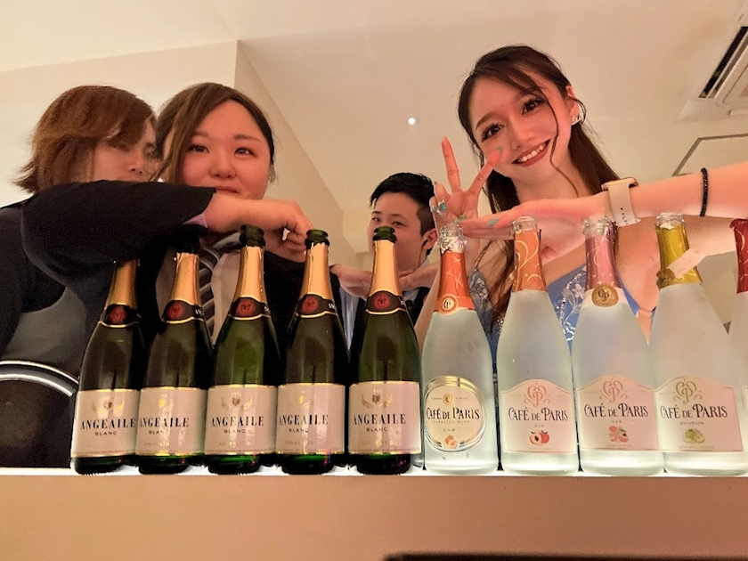 藤城 あん