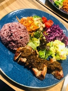 りえ