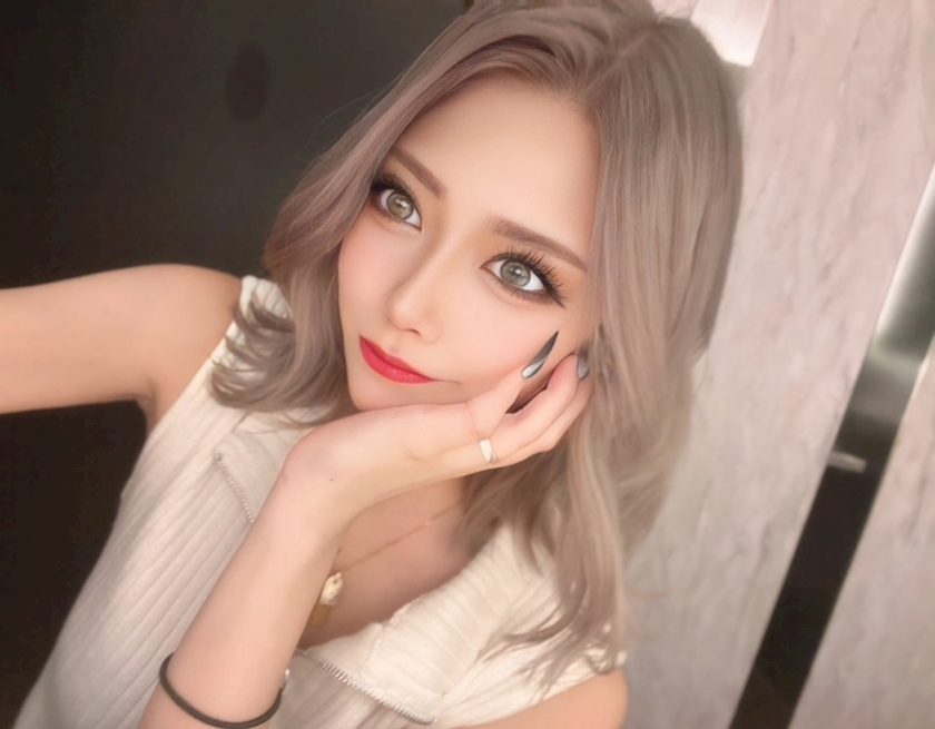 芹奈