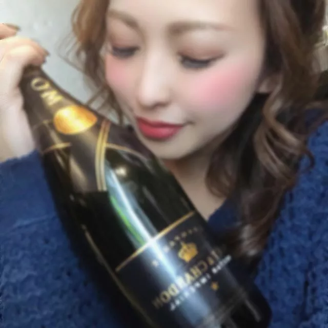 かな