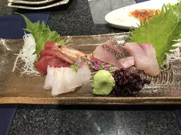 長瀬 純恋