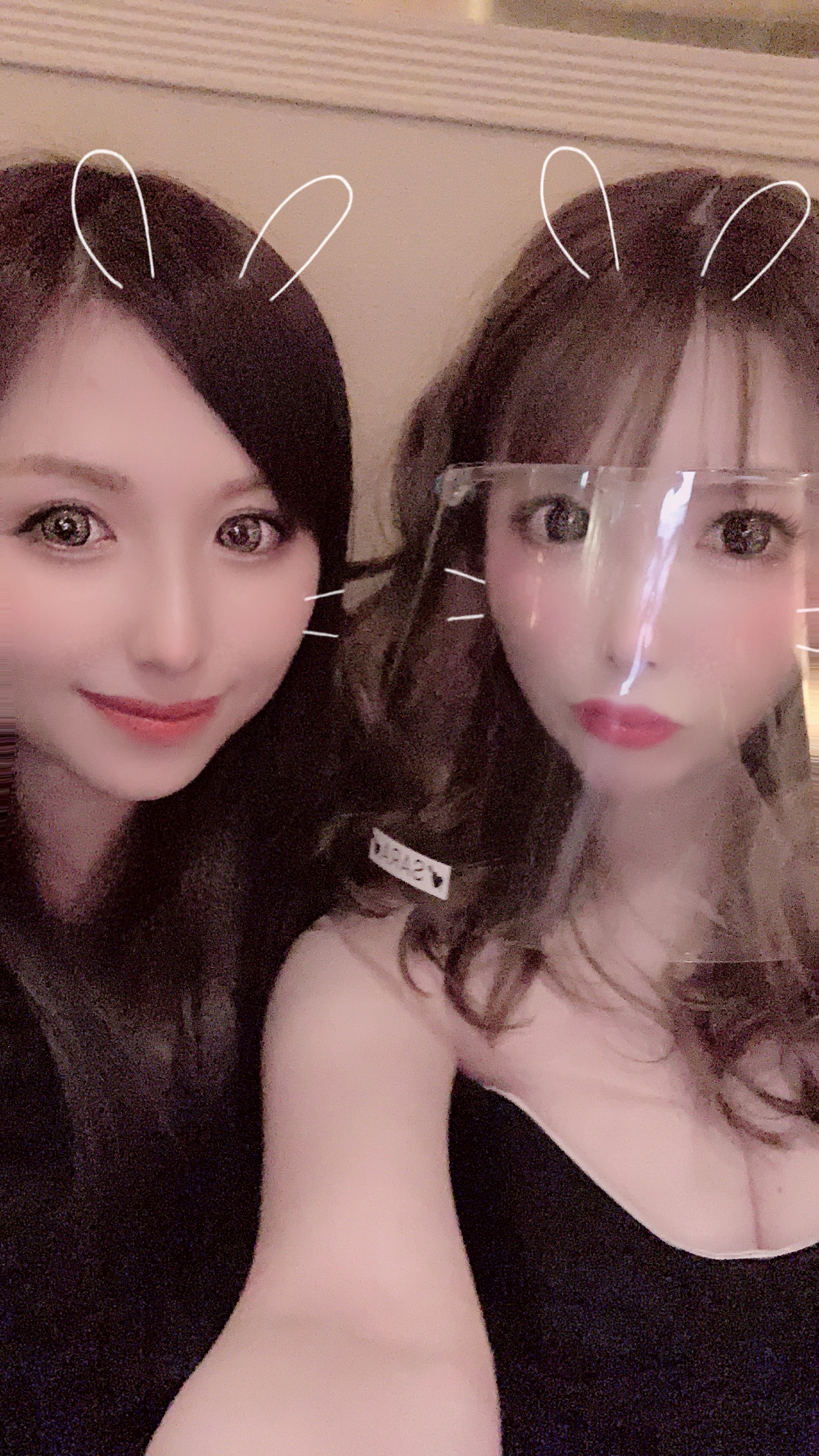 夢乃 サラ