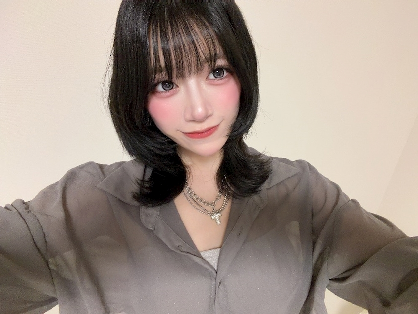 まりん