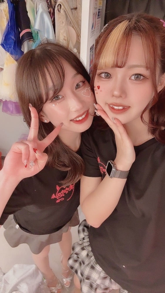 彩木 美玖