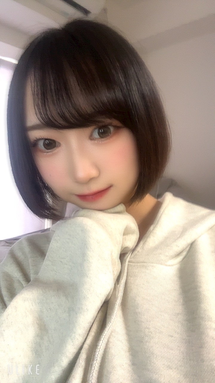せれな