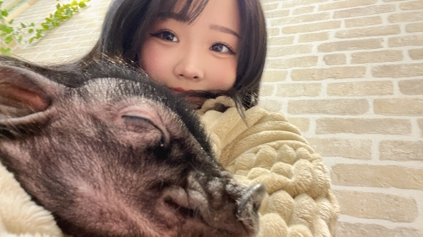 姫乃 ゆき