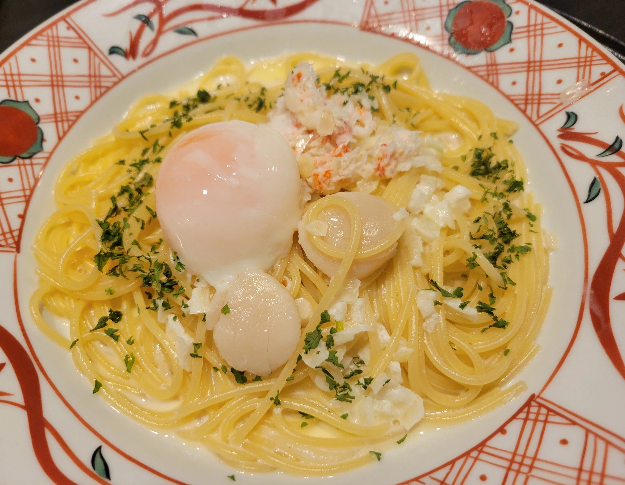 れおな
