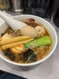春風 ゆずな