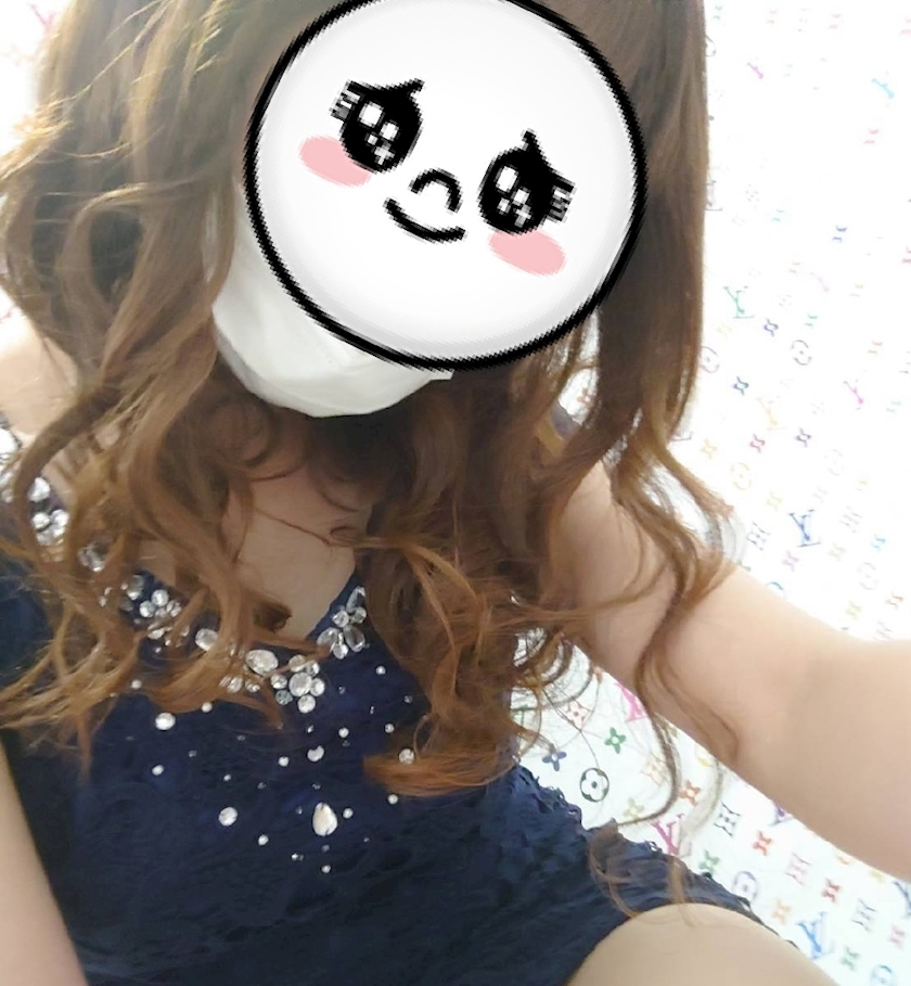 のはら かすみ