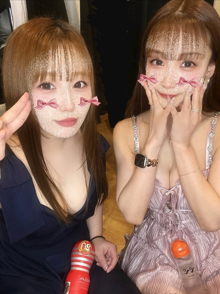 美里