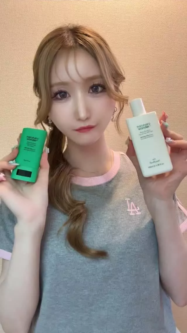 天使 のん