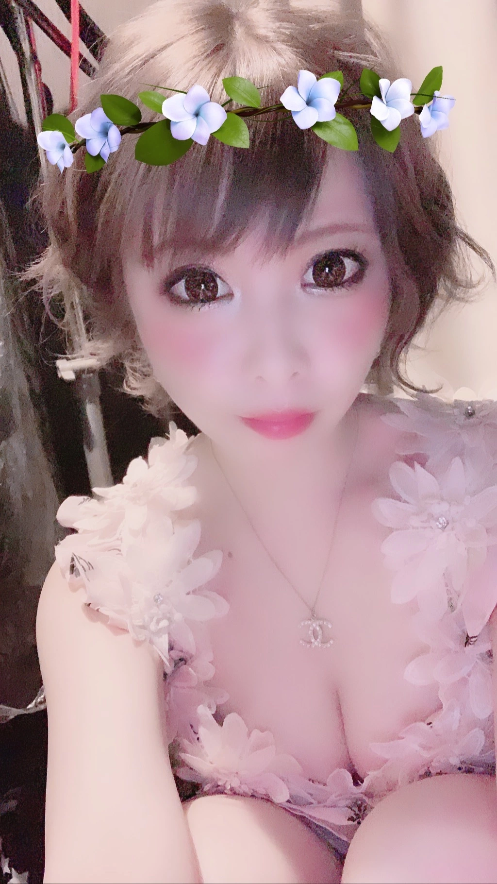 夢乃 サラ