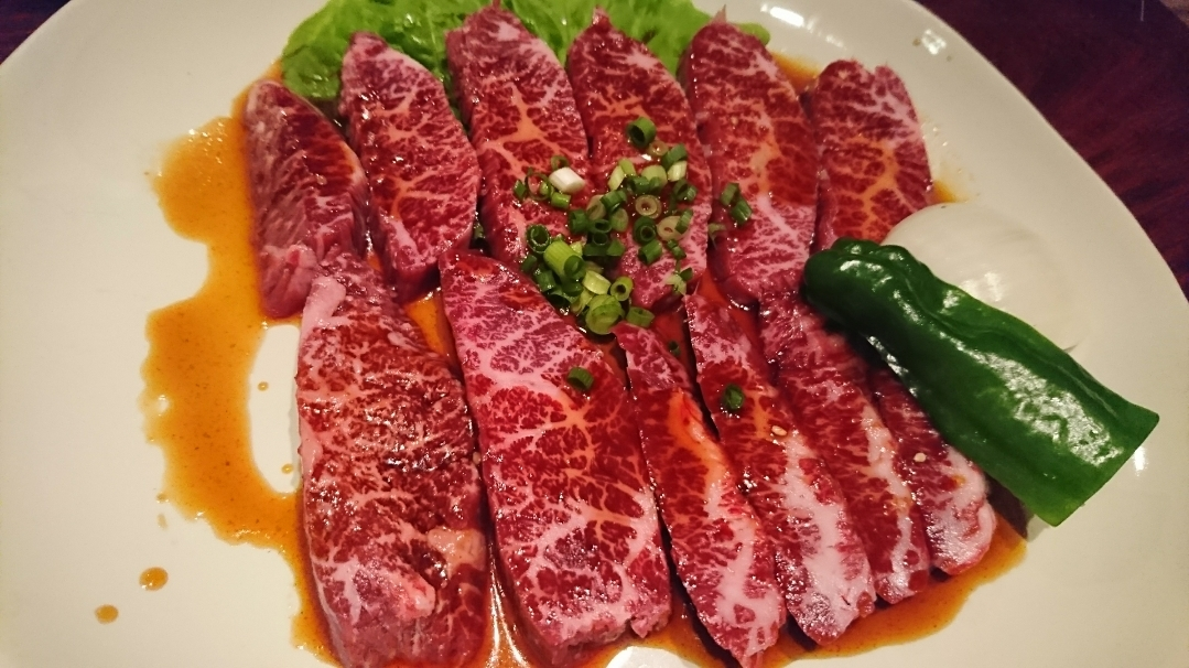 五条 椿